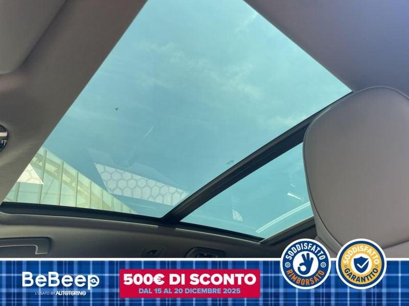 Porsche Cayenne 3.0 TIPTRONIC