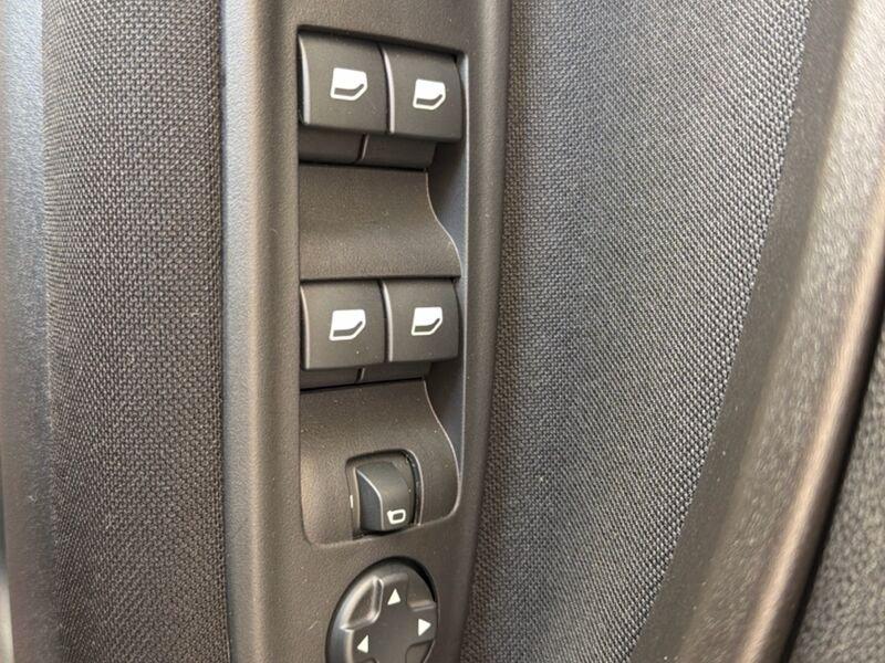 FIAT 600 Hybrid Pop 1.2 Hybrid 110cv