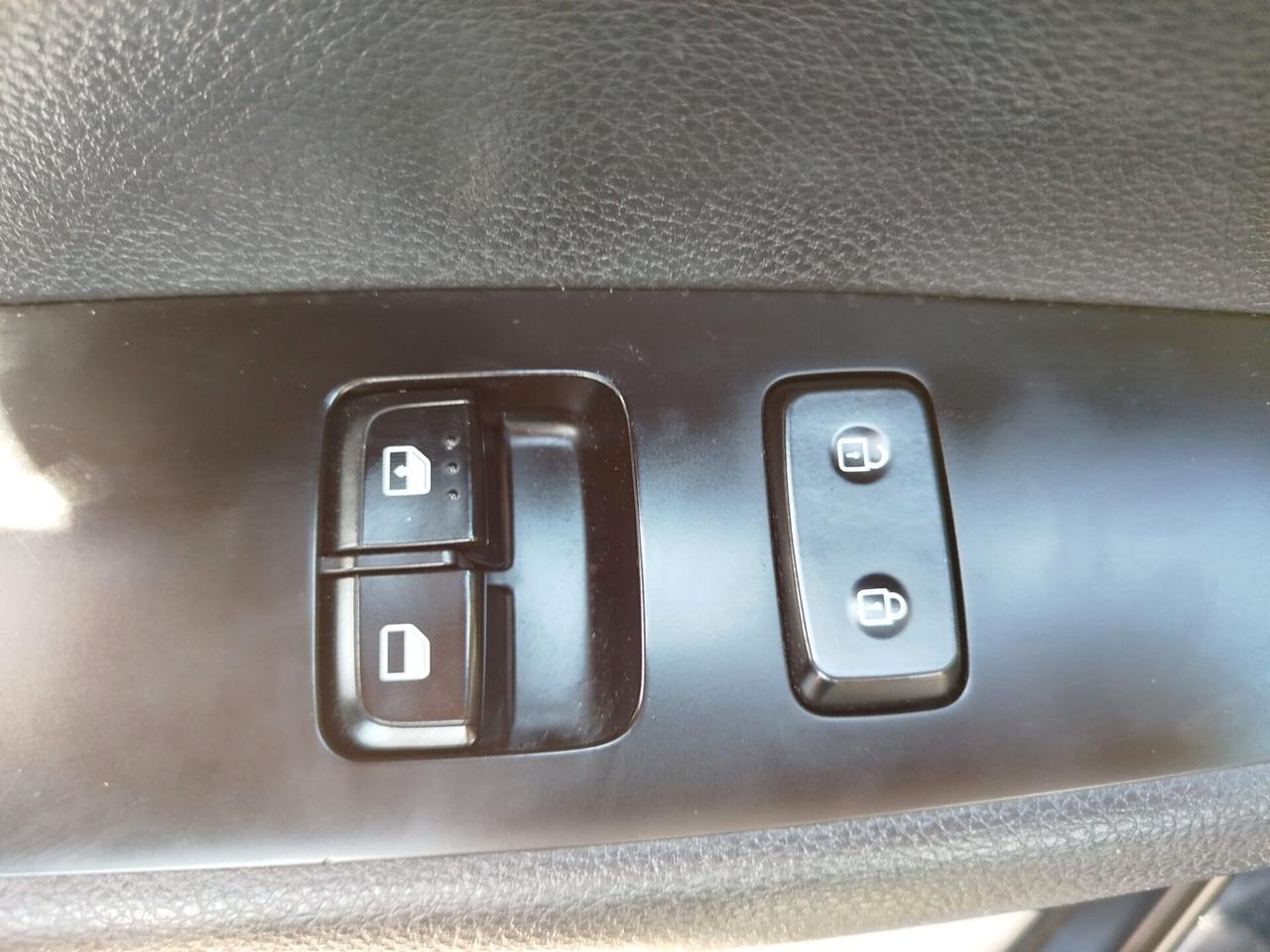 Kia Picanto 1.0 *PREZZO VERO* 5POSTI- KM CERTI- GARANZIA 12 MESI