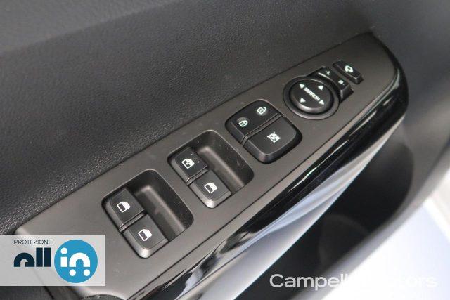 KIA Picanto PICANTO 1.2 STYLE MY25 Ruotino