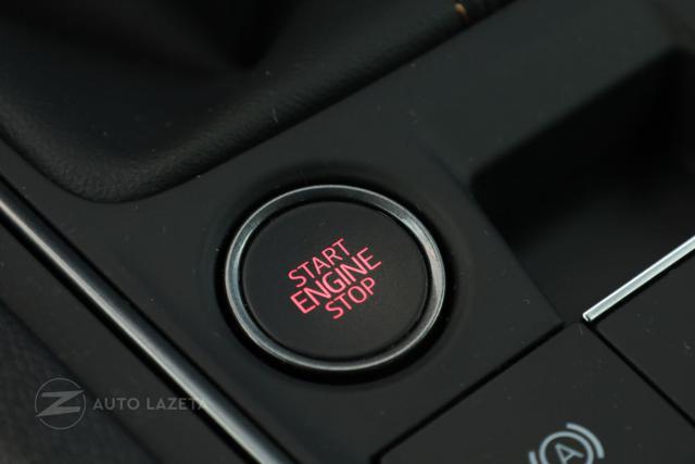 CUPRA Formentor 2.0 TDI
