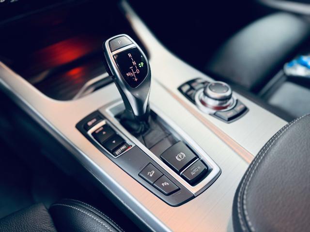 BMW X4 xdrive30d Msport 249cv