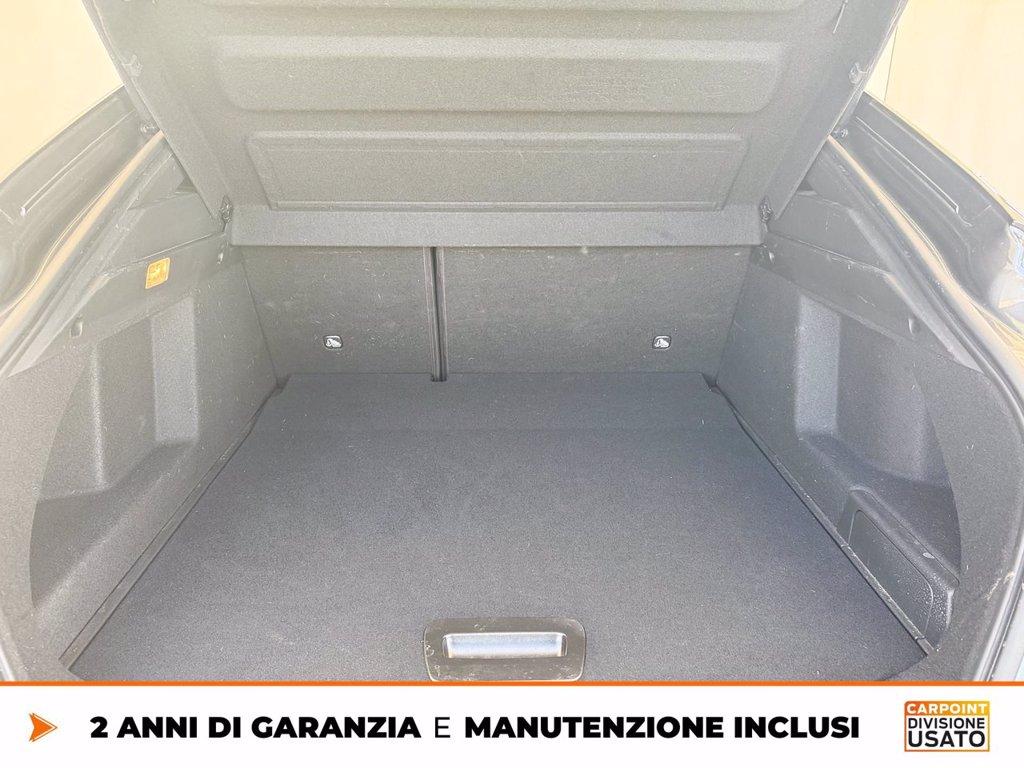 RENAULT Arkana 1.6 e-tech full hybrid r.s. line 145cv del 2022