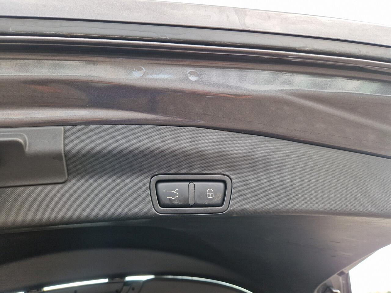 Alfa Romeo Stelvio 2.2 Turbodiesel 190 CV AT8 Q4 Super Business