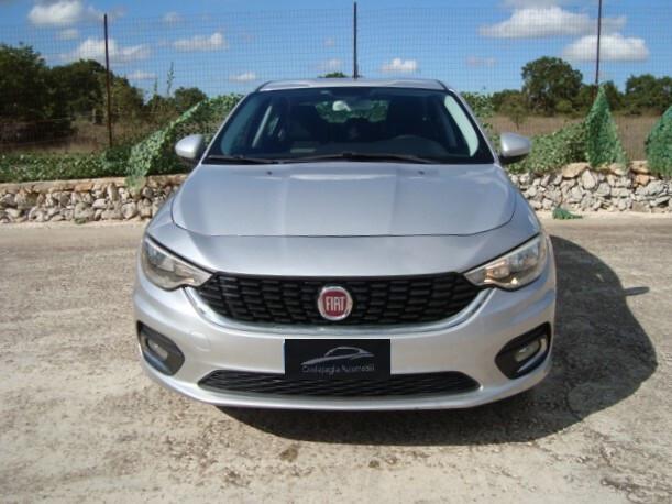 Fiat Tipo 1.3 Mjt Opening Edition (NEOPATENTATI)