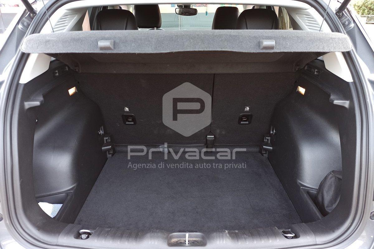 JEEP Compass 1.3 Turbo T4 2WD Limited