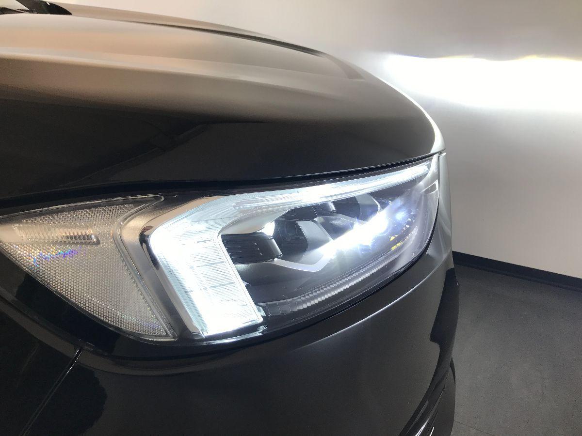 FORD Edge 2.0 EcoBlue 240CV AWD S&S aut. Titanium