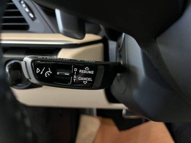 PORSCHE 911 Targa 4 Pack Heritage /Navi/Scarichi Sport/FullLED