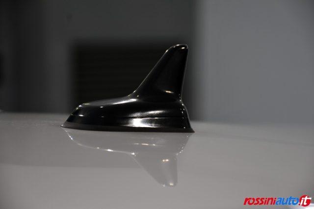 VOLKSWAGEN T-Roc 1.5 TSI 150 CV DSG R-LINE + TECH PACK + I.Q LED +