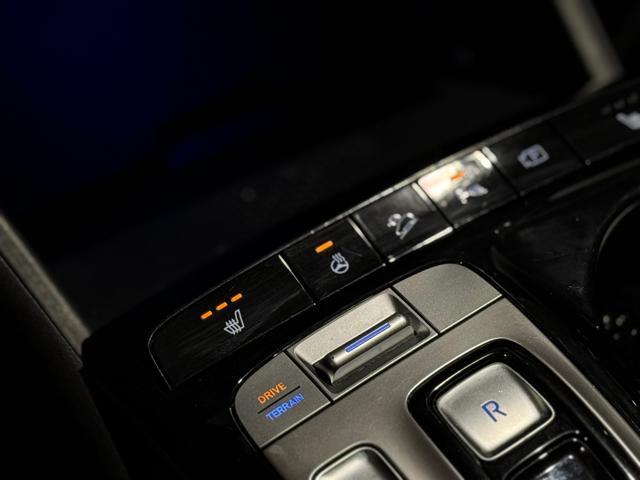 HYUNDAI Tucson 1.6 HEV 4WD aut. Exellence