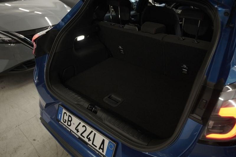 Ford Puma II 2020 1.0 ecoboost ST-Line s&s 125cv