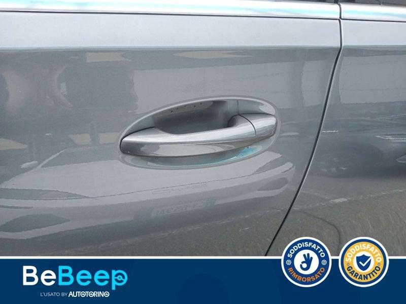 Mercedes-Benz GLE 300 D MHEV PREMIUM PLUS 4MATIC AUTO