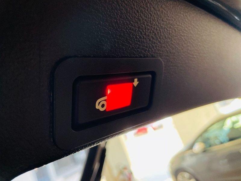 BMW X6 xDrive30d Futura