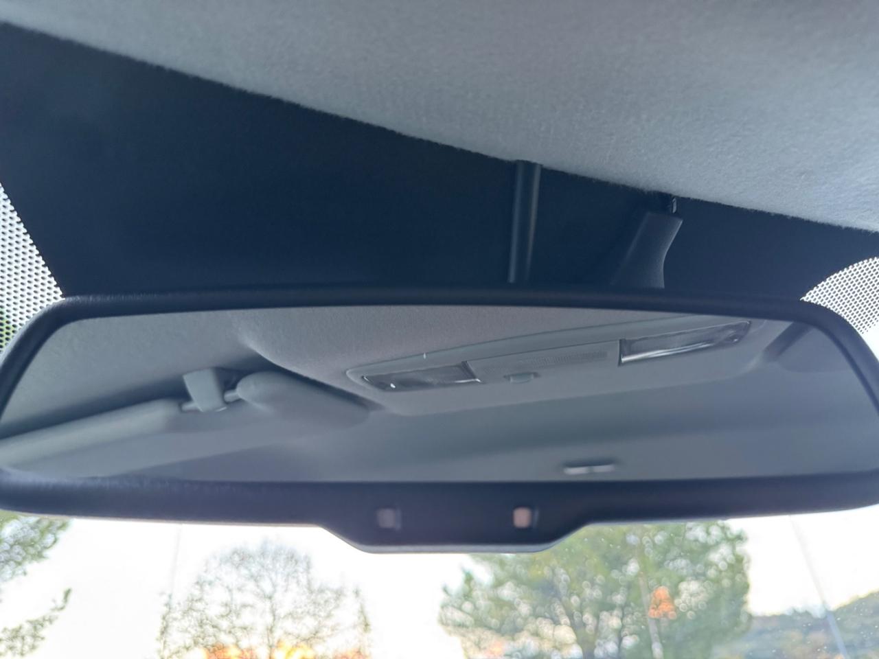 Citroen C4 Aircross 1.6 HDi 115Cv 2WD Seduction