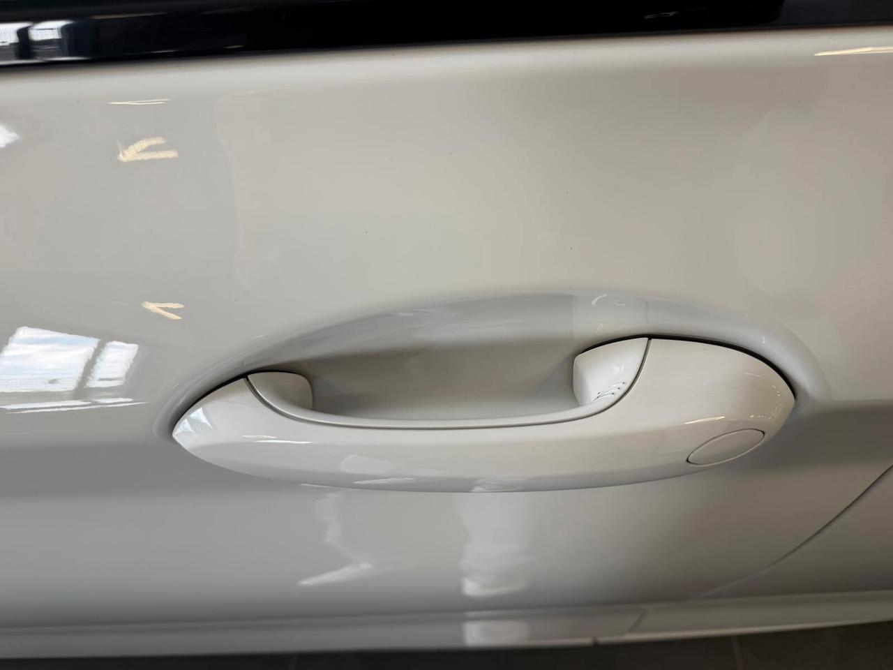 BMW X4 30D M-SPORT 3.0 X-DRIVE MHEV 48V 249CV PELLE NAVI ANNO 2021