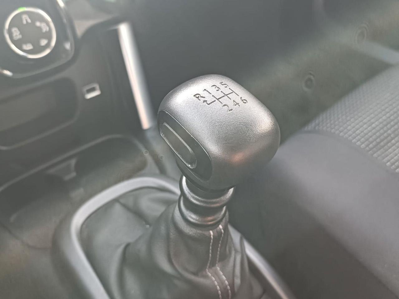 Citroen C5 Aircross BlueHDi 130 S&S Shine