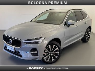 Volvo XC60 B4 automatico Core