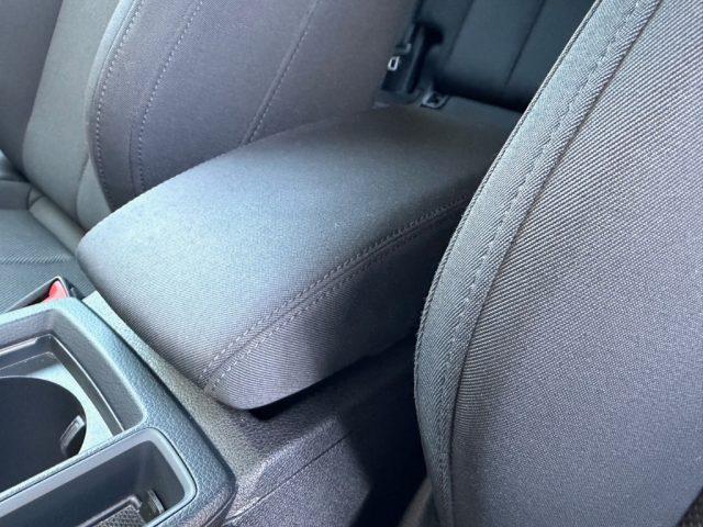 AUDI Q3 SPB 35 TDI 150CV S LINE S TRONIC UNIPROPRIETARIO