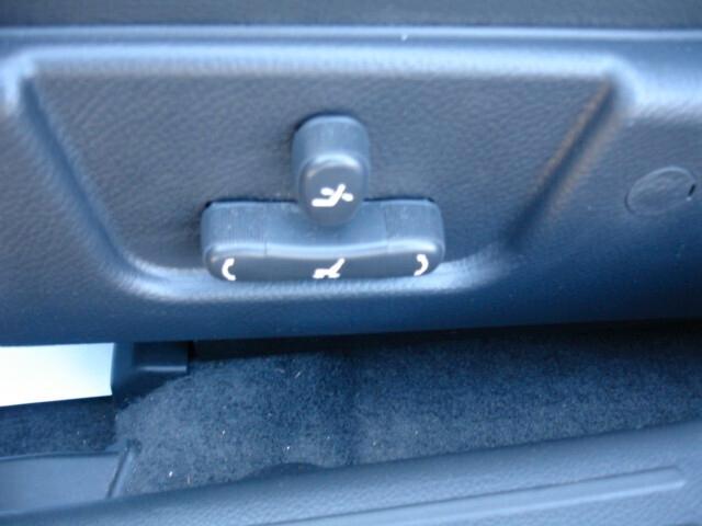 Chevrolet Epica 2.0 FULL SOLO 18.000 KM!!