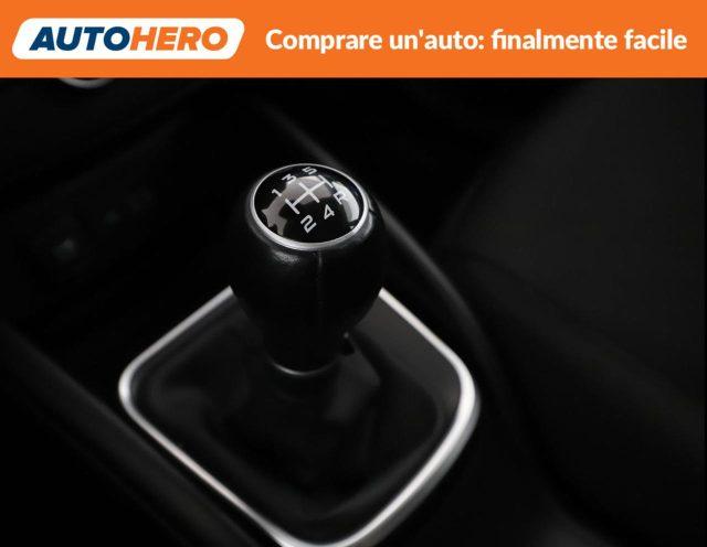 FIAT Tipo 1.0 SW City Life