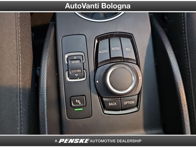 BMW i3 i3s 120 Ah