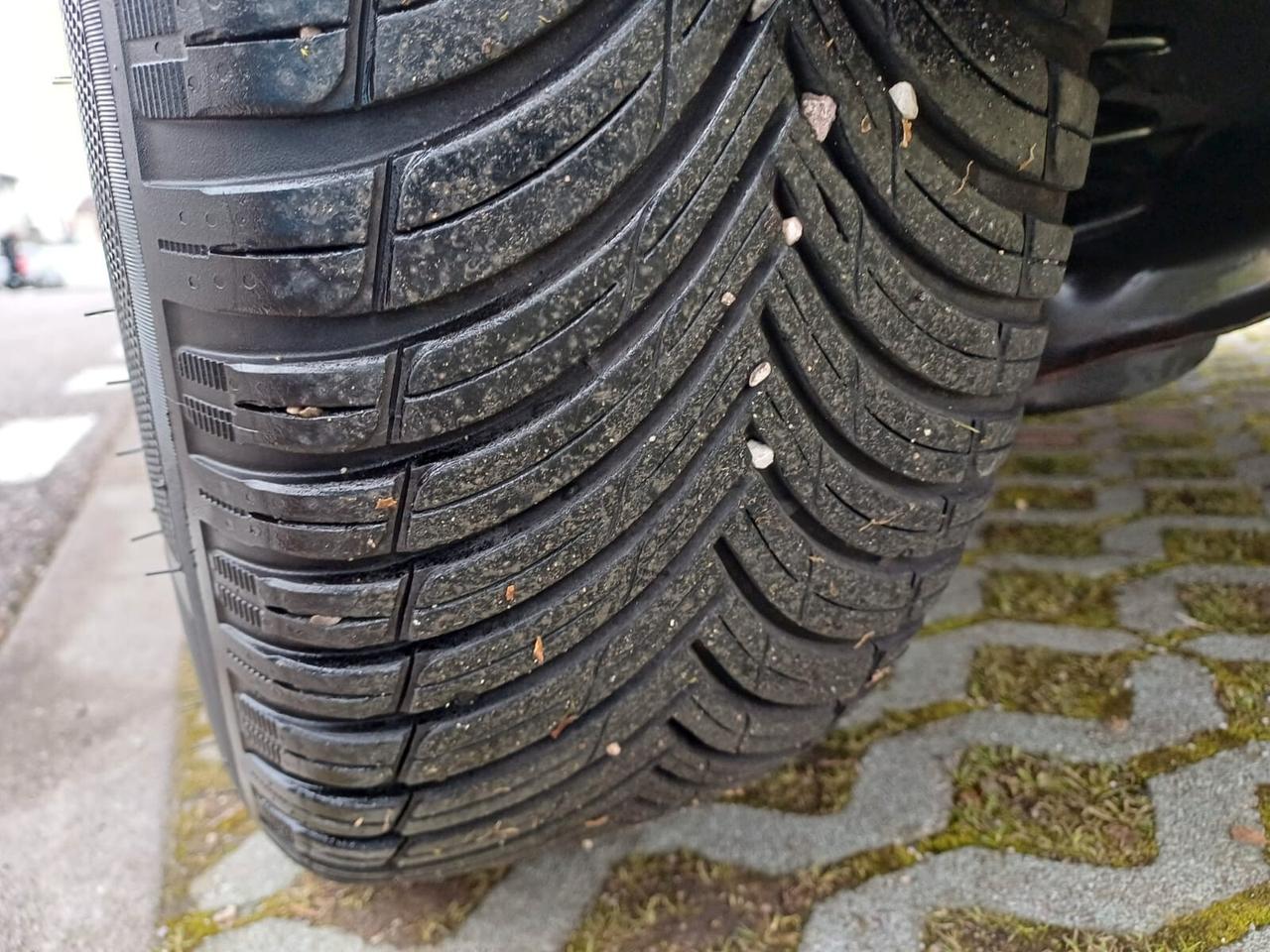 Volvo V40 D2 Geartronic Business