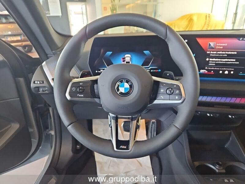 BMW Serie 2 G.C. Serie 2 220D GRAN COUPÉ