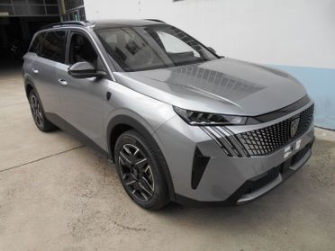 Peugeot 5008 145 GT Hybrid e-DCS6 Fin 9Perfet Sc21%