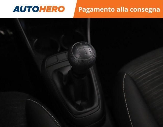 KIA Picanto 1.0 12V 5 porte Urban
