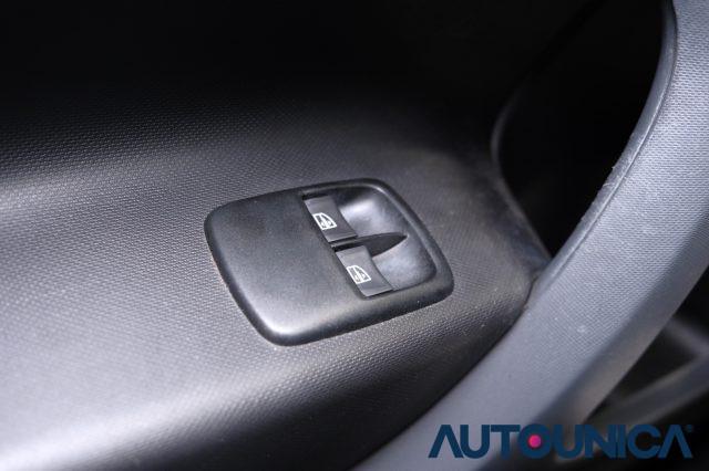 SMART ForTwo 70 1.0 TWINAMIC TETTO PANORAMA NEOPATENTATI