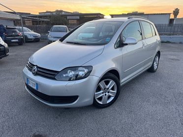 Volkswagen Golf Plus Golf 1.2 TSI 5p. Comfortline
