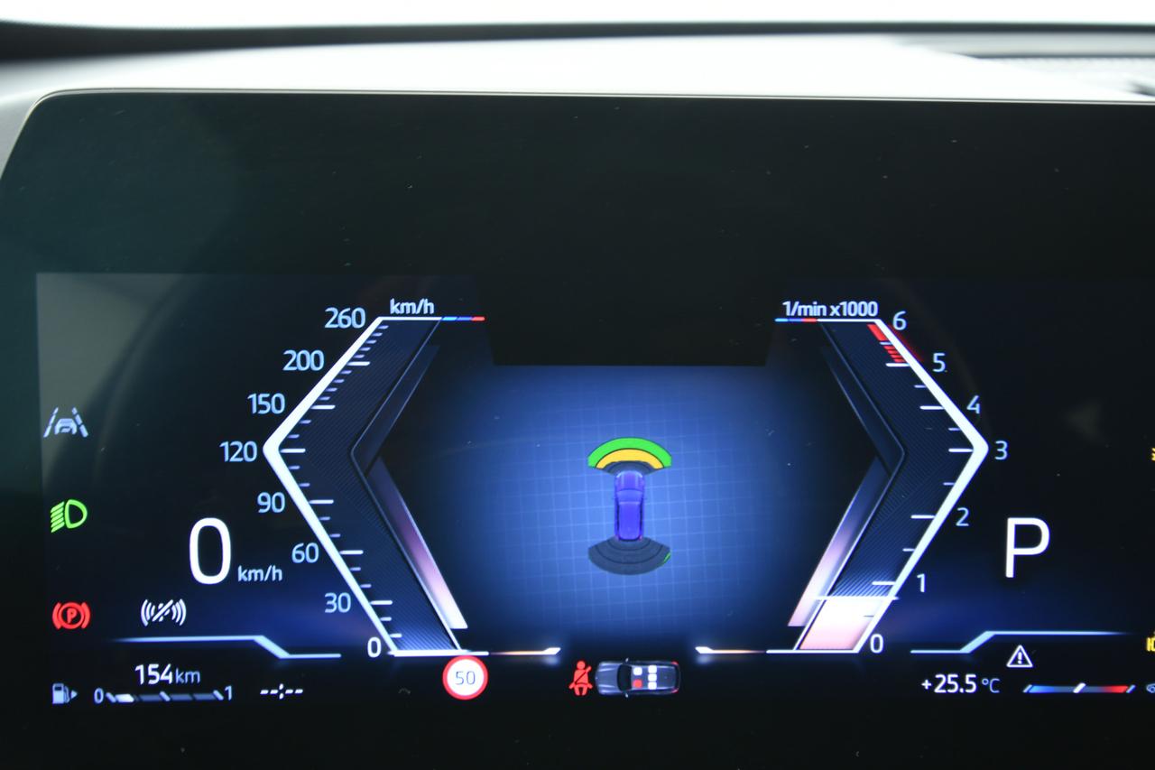 BMW X1 sdrive18d MSport Edition Balance auto APP CONNECT+CAMERA