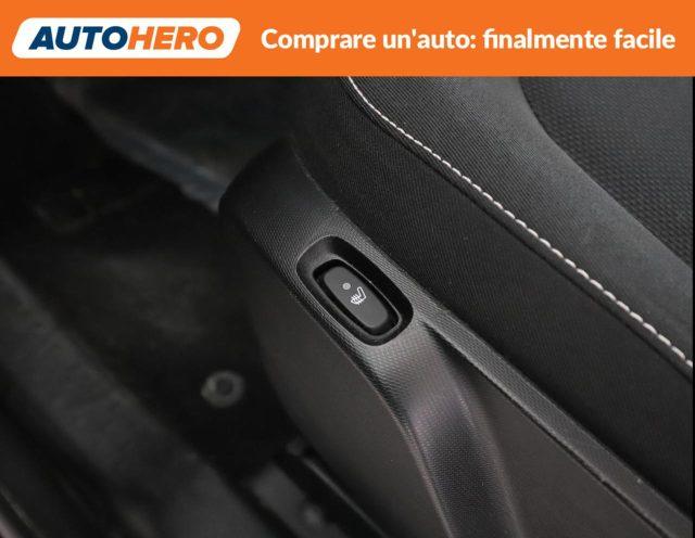 SMART ForTwo 70 1.0 twinamic Passion