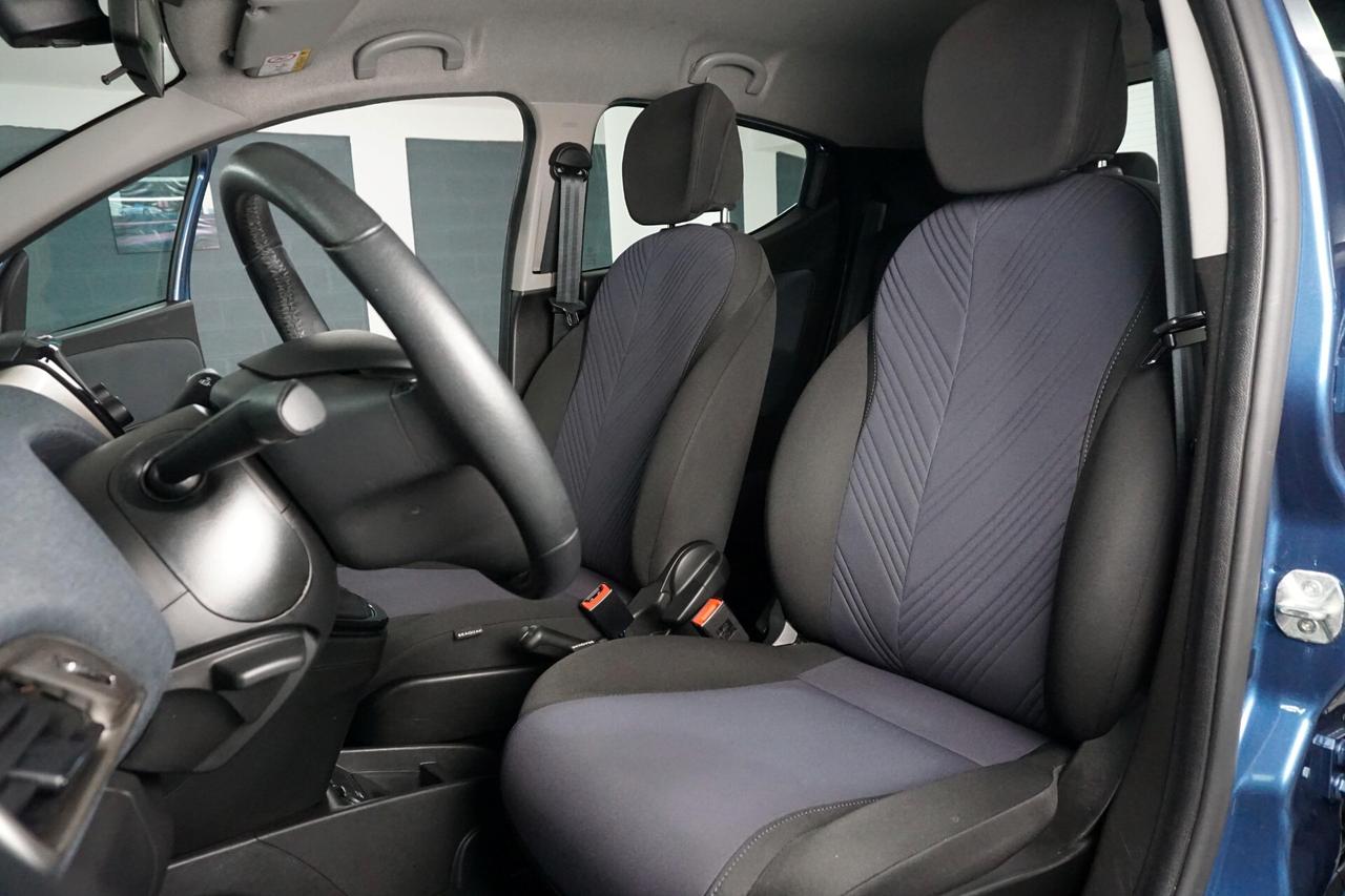 Lancia Ypsilon 1.0 FireFly 5 porte S&S Hybrid Gold