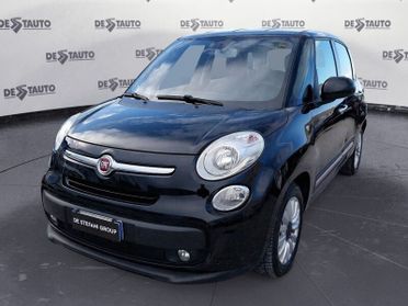 FIAT 500L 500L 1.3 mjt Pop 85cv