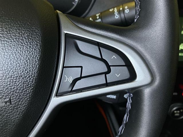 DACIA Duster 1.3 TCe 150cv Journey 4x2 EDC FAP