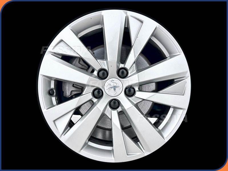 Peugeot 5008 PureTech Turbo 130 S&S Active Pack 7 posti