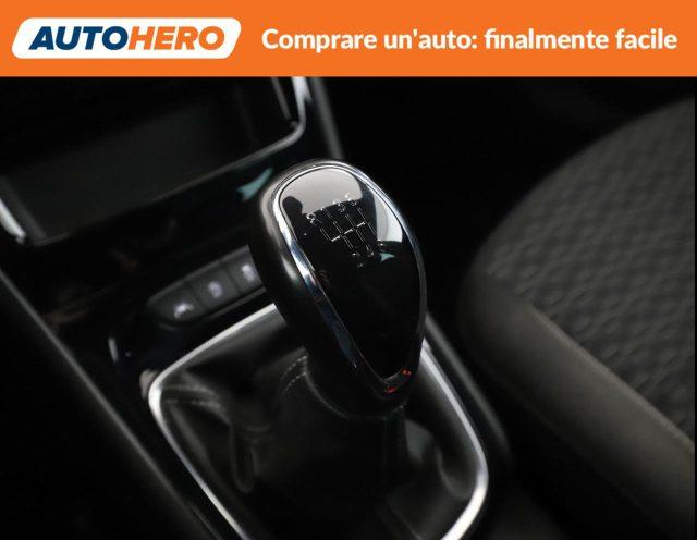 OPEL Astra 1.2 Turbo 145 CV S&S Sports Tourer GS Line