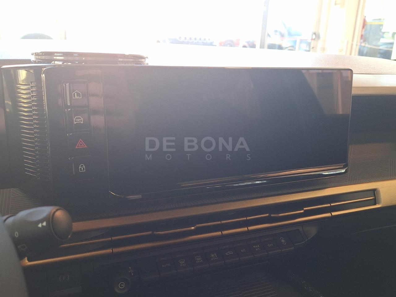 Lancia Ypsilon 1.2 mhev lx 110cv e-dct