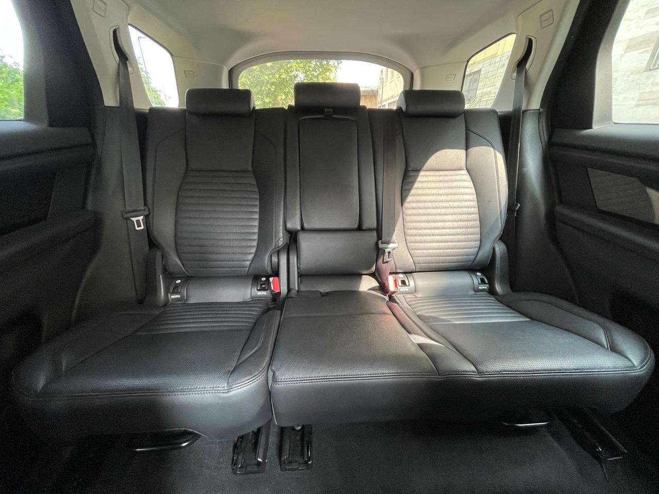 Land Rover Discovery Sport S 2.0 D 165 MHEV #5779