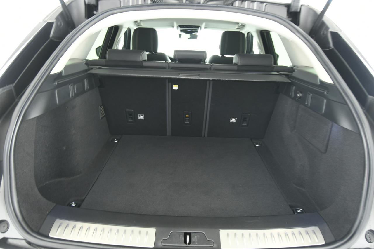 LAND ROVER Range Rover Velar 2.0 td4 180cv auto CAMERA+C20"+APP CONNECT