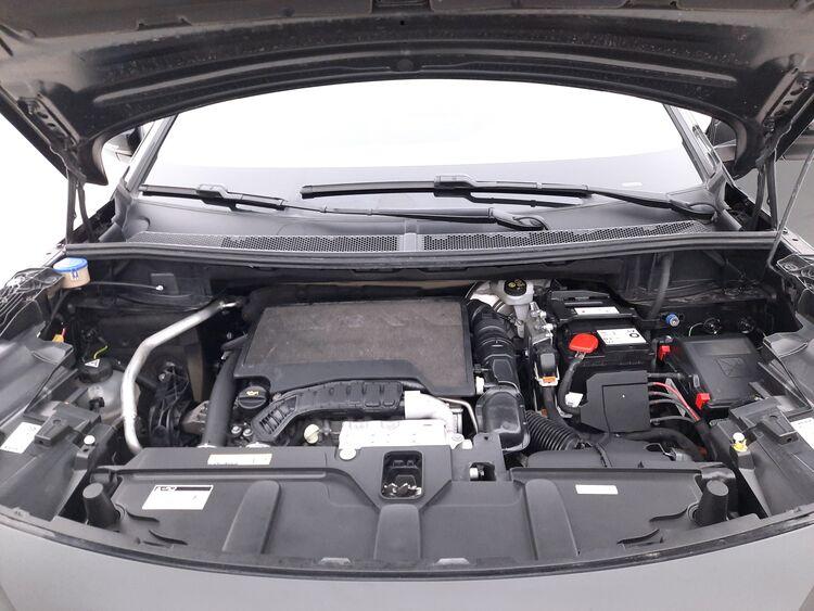 Peugeot 3008 Active Pack BZ880903 1.2 Benzina 131CV