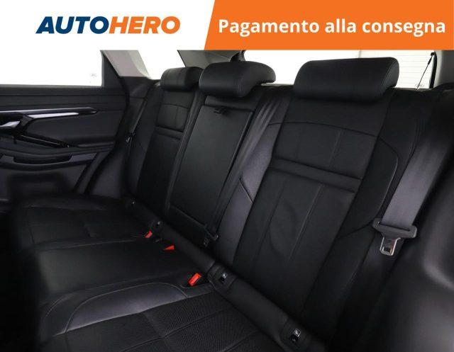 LAND ROVER Range Rover Evoque 2.0D I4 180 CV AWD Auto S