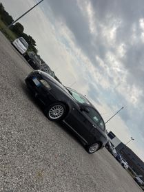 Alfa Romeo GT 1.9 MJT 16V Distinctive