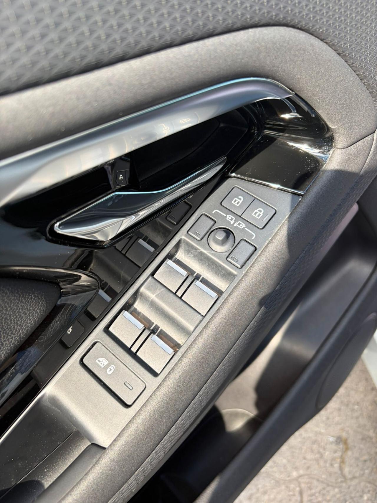 Land Rover Range Evoque 2.0D I4 163 CV AWD Auto R-Dynamic S