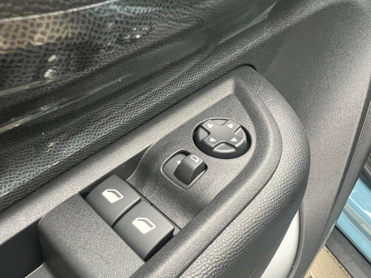 Citroen C3 1.2 turbo You 100cv s&s