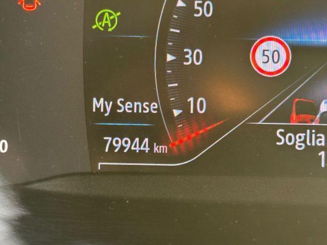 RENAULT Espace Blue dCi 160CV EDC Business