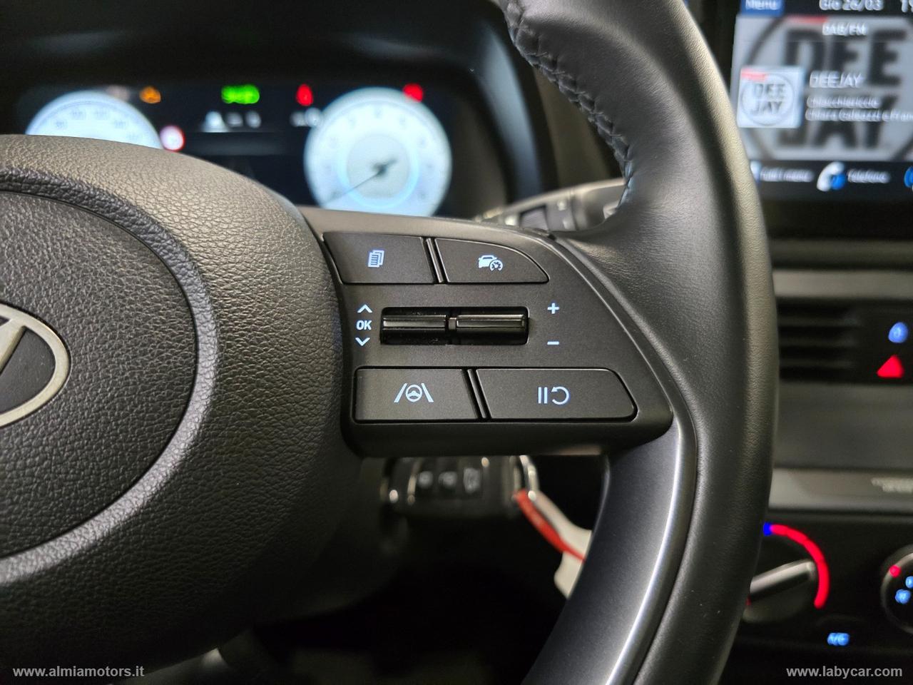 HYUNDAI i20 1.2 MPI MT Prime