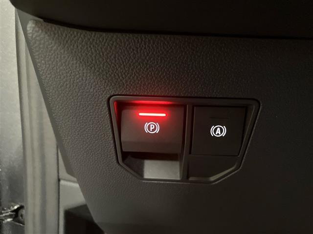 RENAULT Megane E-Tech Techno EV60 220cv AC22