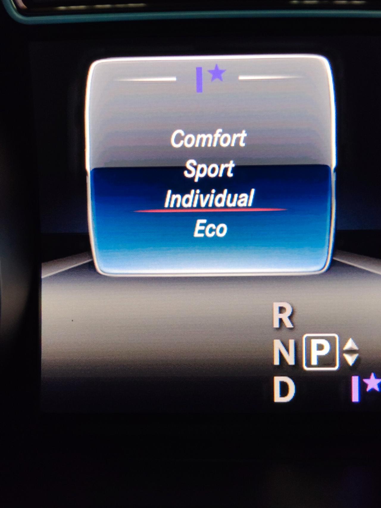 Mercedes-benz CLA 220 d 4Matic Automatic Premium